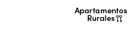 logo-aires-del-aramo-blanco