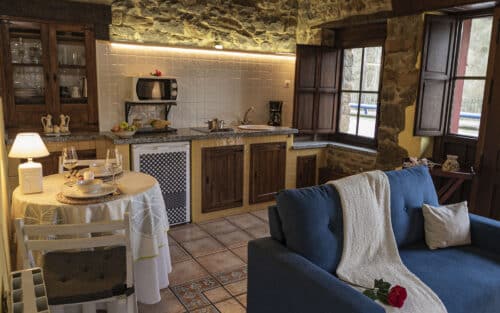 Mostayal Apartment