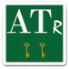 Apartamento Turistico Rural - Aires del aramo