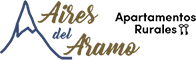 logo-aires-del-aramo-196px