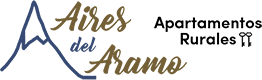logo-aires-del-aramo-262px